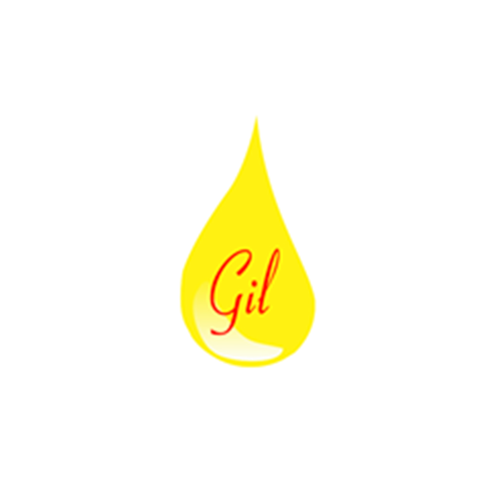 Picture of client